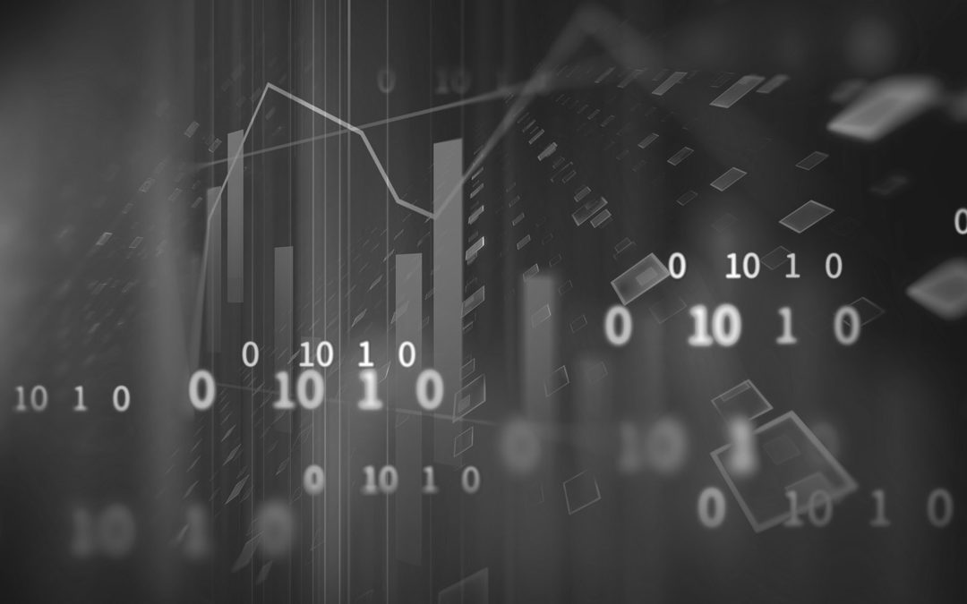 CANADIAN FOREX ANTITRUST SETTLEMENT