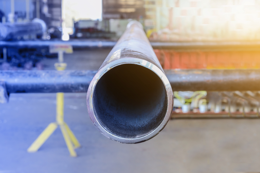 Cast Iron Soil Pipe & Fittings Direct