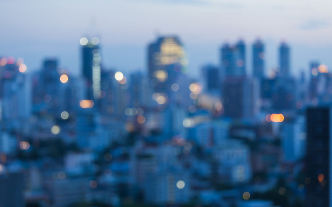 WESTERN STATE WHOLESALE NATURAL GAS ANTITRUST LITIGATION