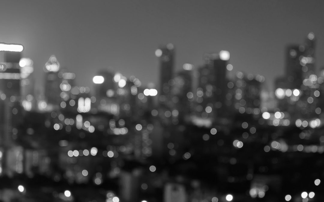 TEXAS HOTEL AND LODGING ASSOCIATION + CLASS ACTION CAPITAL PARTNERSHIP PORTAL