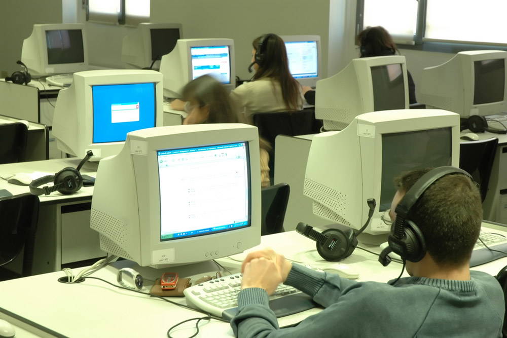 WASHINGTON CATHODE RAY TUBE (CRT) SETTLEMENT Class Action Capital