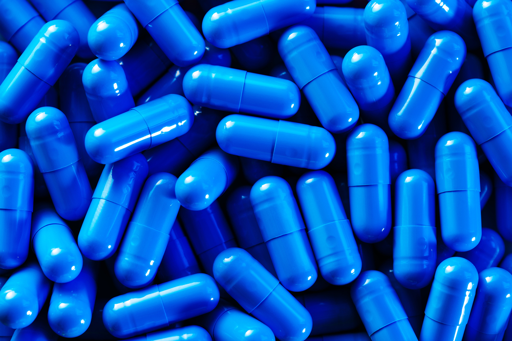 PHARMACEUTICAL CLASS ACTION SETTLEMENTS